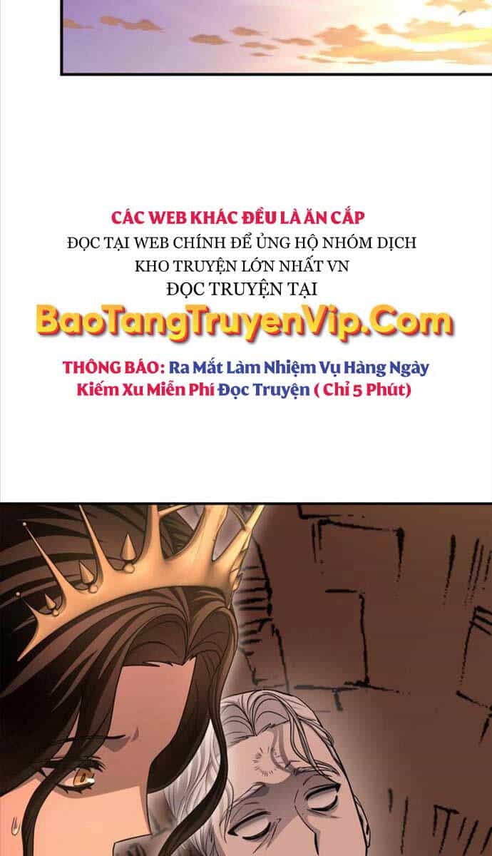 Cuộc Chiến Siêu Nhân - Chương 89 - ảnh 8
