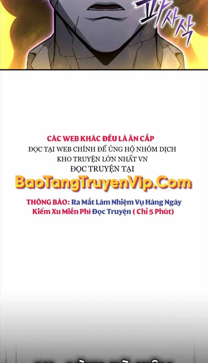 Cuộc Chiến Siêu Nhân - Chương 89 - ảnh 85