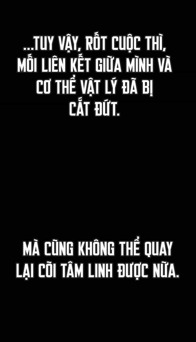 Cuộc Chiến Siêu Nhân - Chương 89 - ảnh 88
