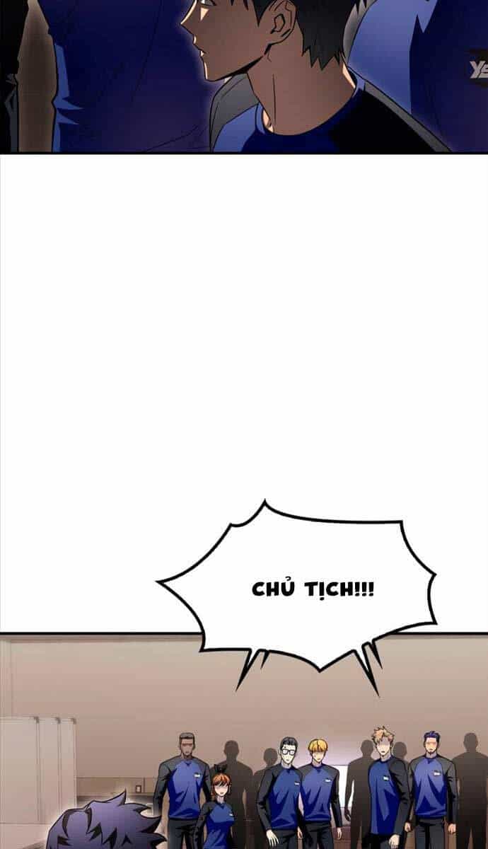 Cuộc Chiến Siêu Nhân - Chương 90 - ảnh 113