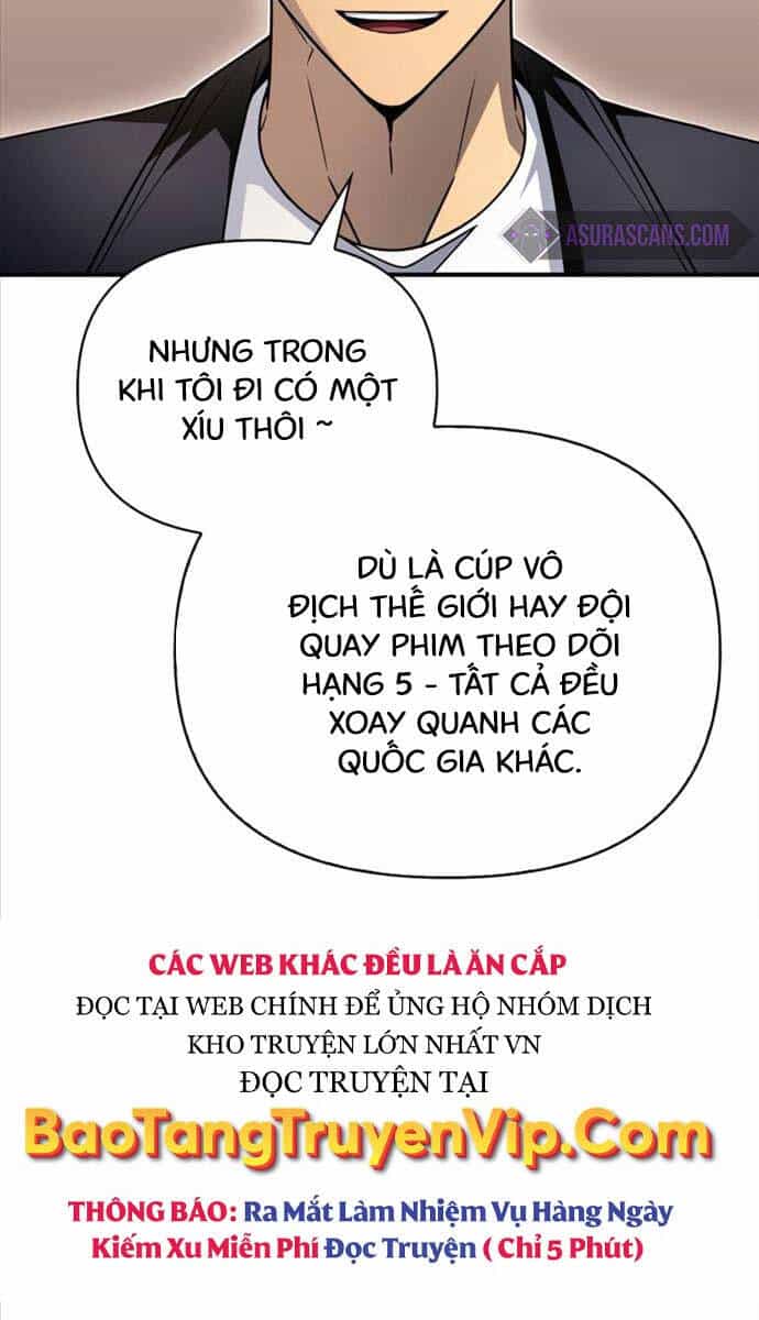Cuộc Chiến Siêu Nhân - Chương 90 - ảnh 116