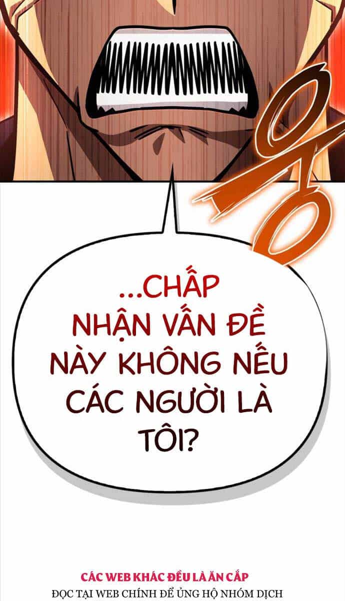 Cuộc Chiến Siêu Nhân - Chương 90 - ảnh 118