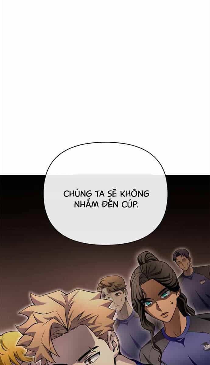 Cuộc Chiến Siêu Nhân - Chương 90 - ảnh 120