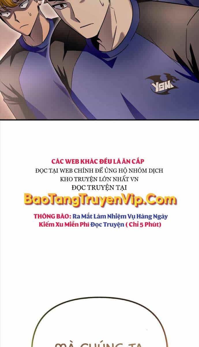 Cuộc Chiến Siêu Nhân - Chương 90 - ảnh 121