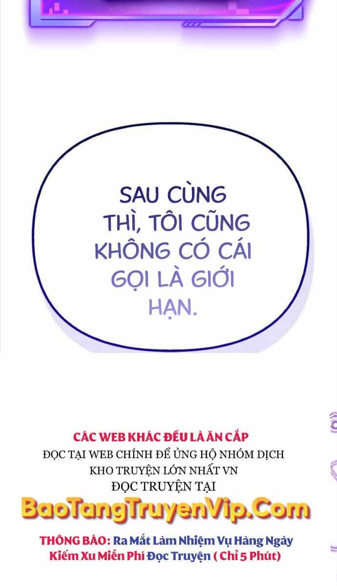 Cuộc Chiến Siêu Nhân - Chương 90 - ảnh 126