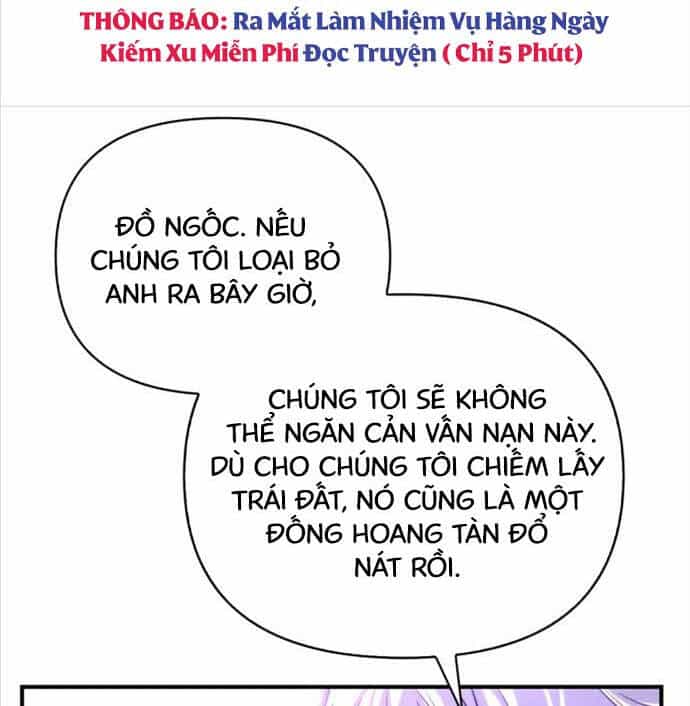 Cuộc Chiến Siêu Nhân - Chương 90 - ảnh 21
