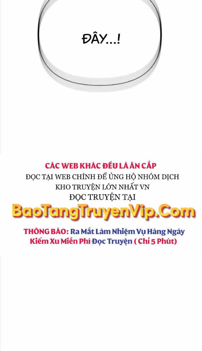 Cuộc Chiến Siêu Nhân - Chương 90 - ảnh 51