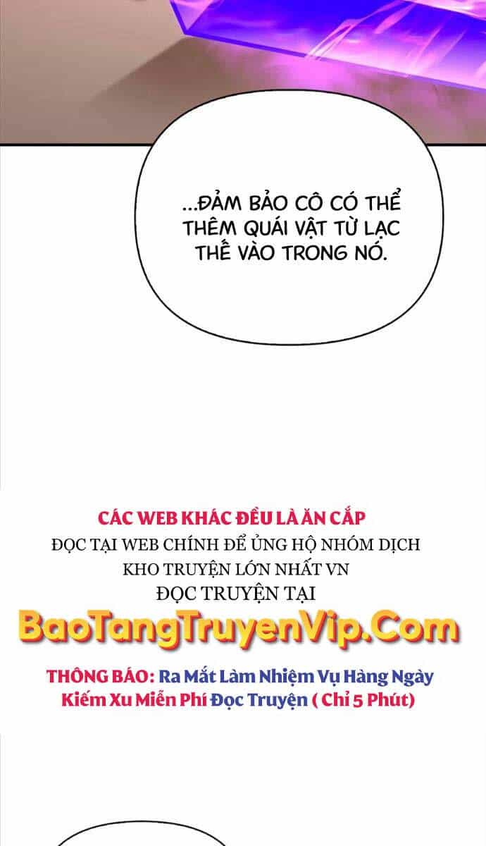 Cuộc Chiến Siêu Nhân - Chương 90 - ảnh 57