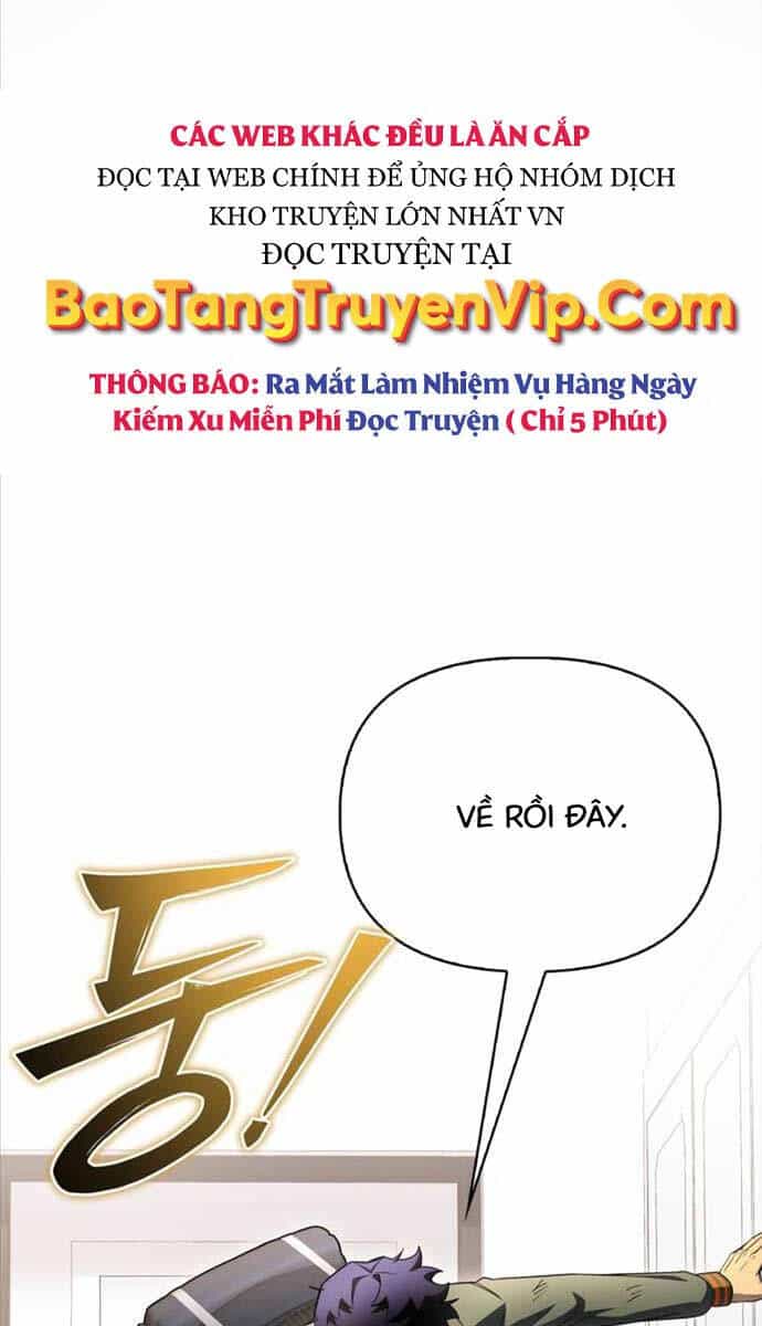 Cuộc Chiến Siêu Nhân - Chương 90 - ảnh 70