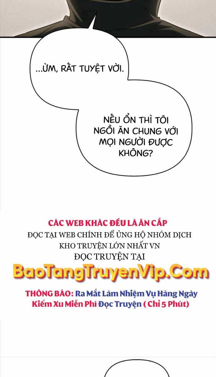 Cuộc Chiến Siêu Nhân - Chương 90 - ảnh 74