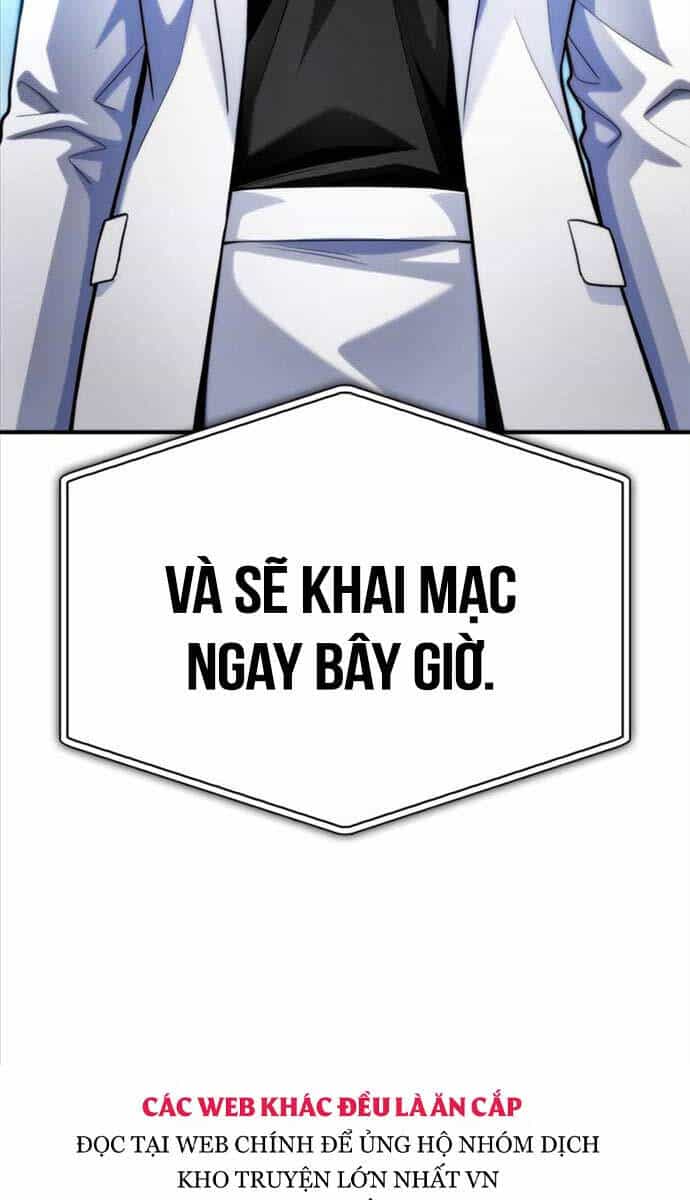 Cuộc Chiến Siêu Nhân - Chương 90 - ảnh 97