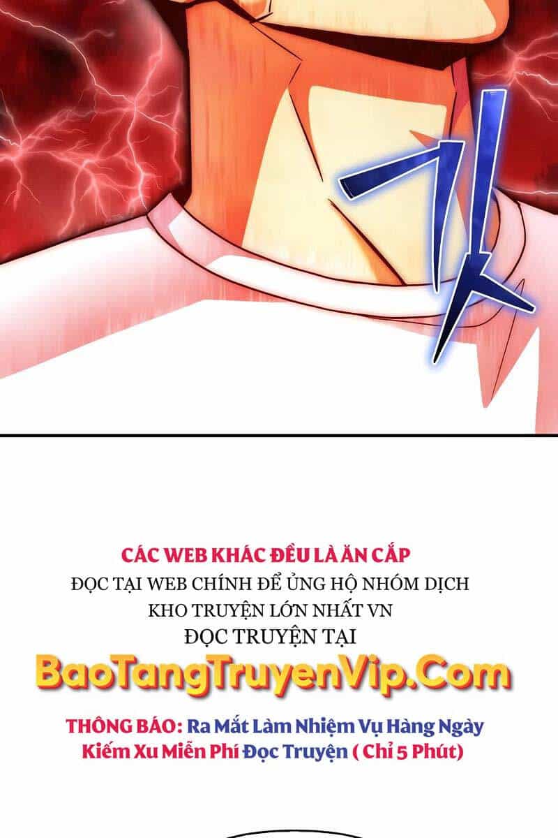 Cuộc Chiến Siêu Nhân - Chương 91 - ảnh 100