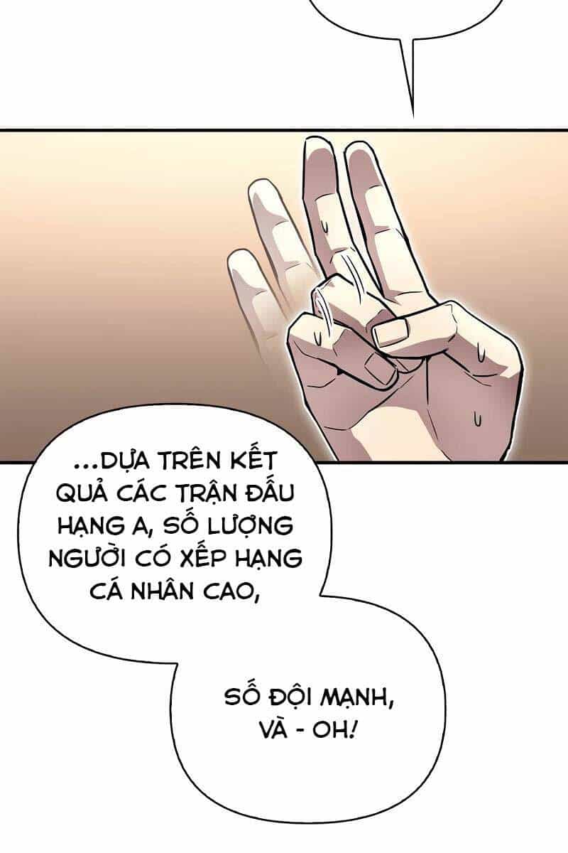 Cuộc Chiến Siêu Nhân - Chương 91 - ảnh 105