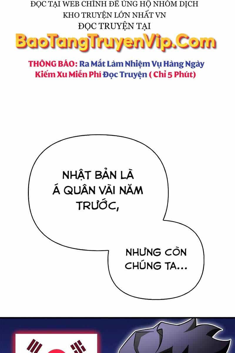 Cuộc Chiến Siêu Nhân - Chương 91 - ảnh 108