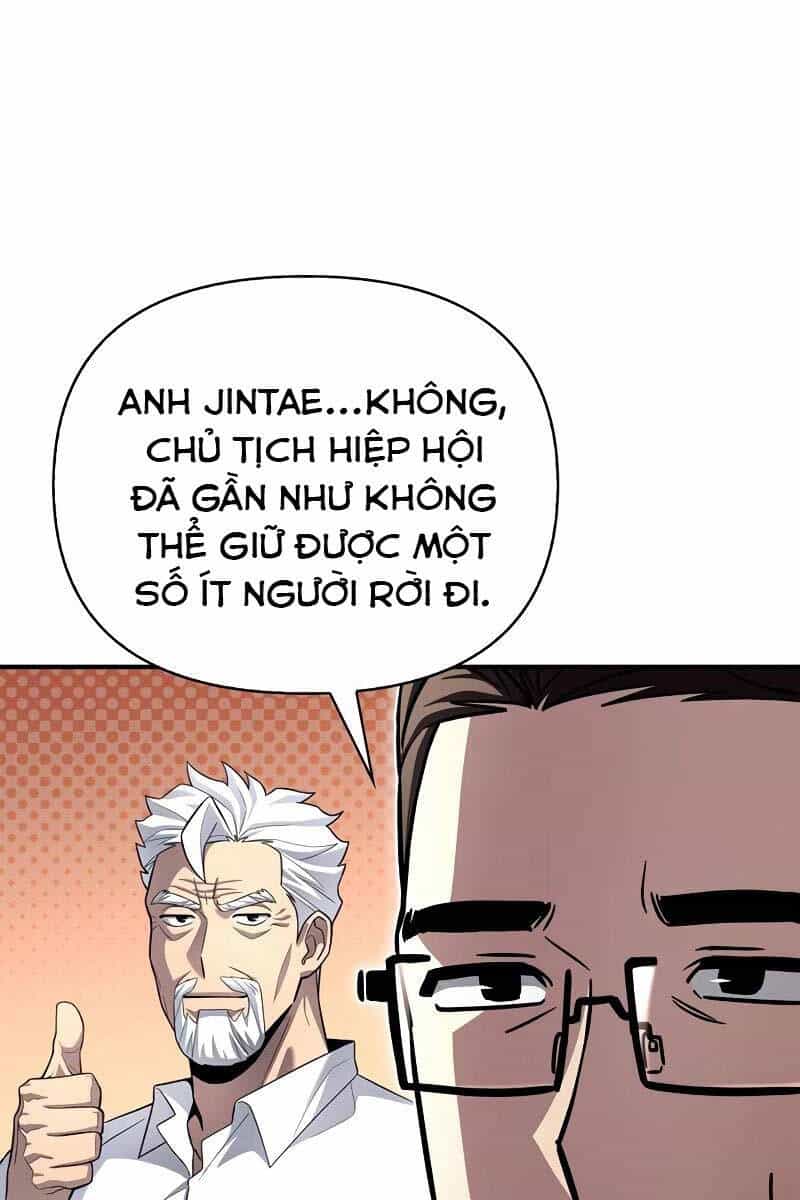 Cuộc Chiến Siêu Nhân - Chương 91 - ảnh 112