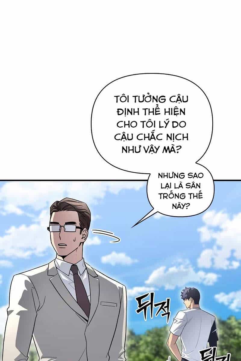 Cuộc Chiến Siêu Nhân - Chương 91 - ảnh 121