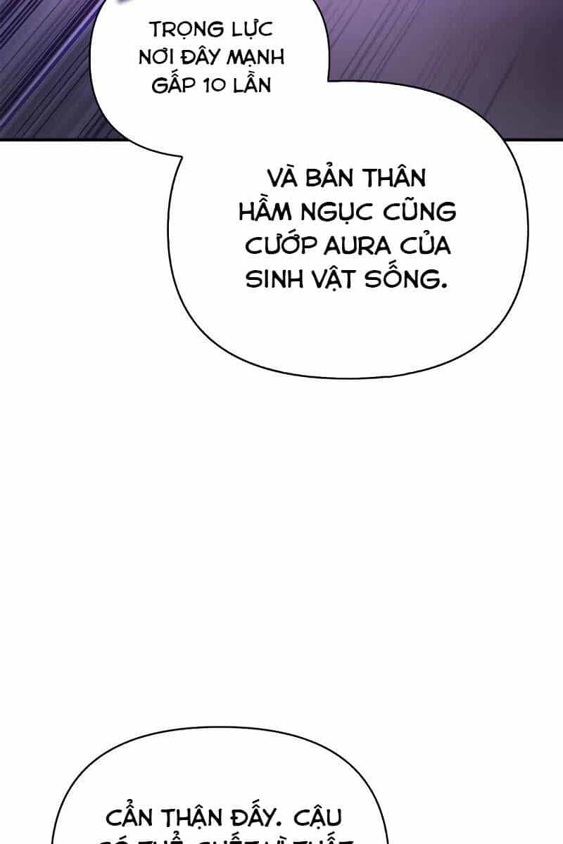 Cuộc Chiến Siêu Nhân - Chương 91 - ảnh 137