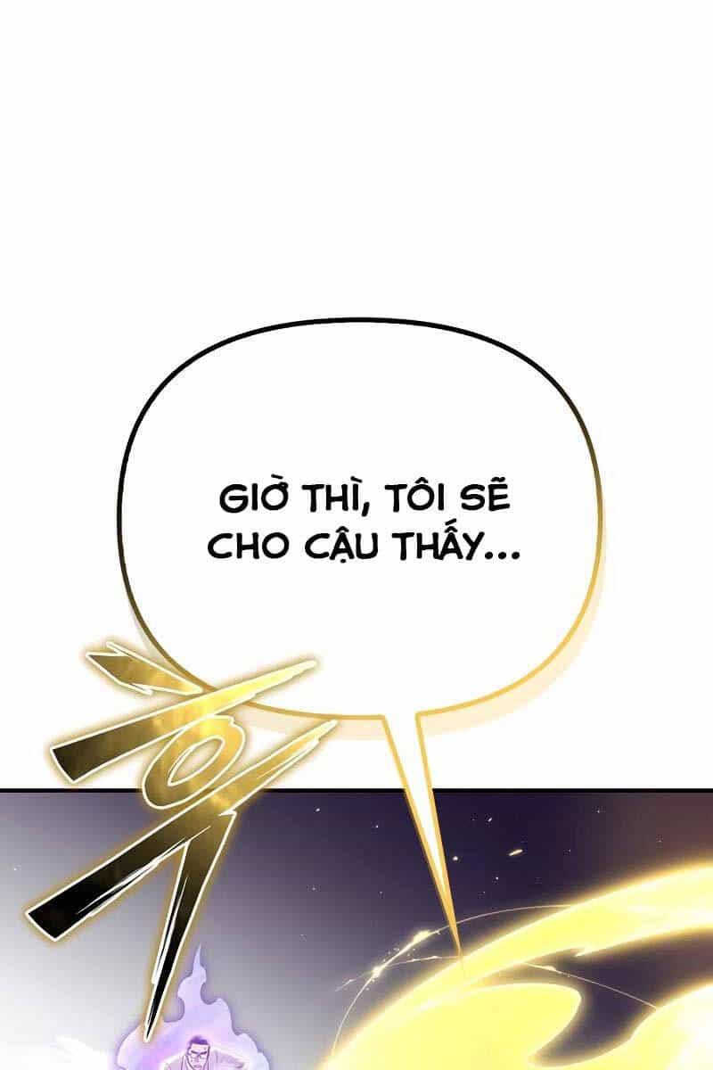 Cuộc Chiến Siêu Nhân - Chương 91 - ảnh 139