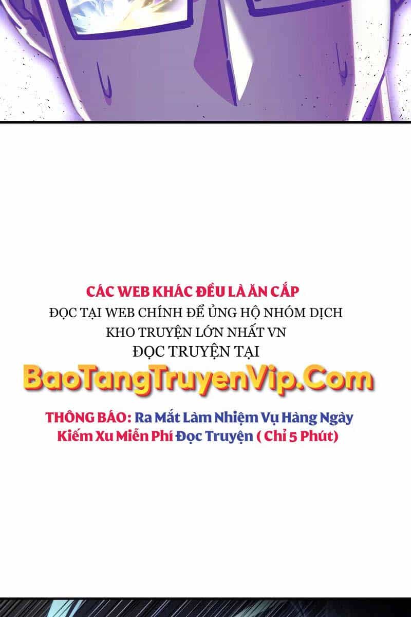 Cuộc Chiến Siêu Nhân - Chương 91 - ảnh 150