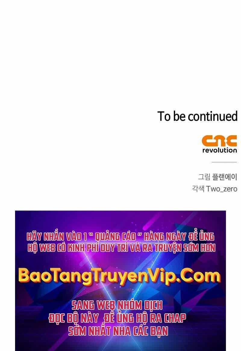 Cuộc Chiến Siêu Nhân - Chương 91 - ảnh 160