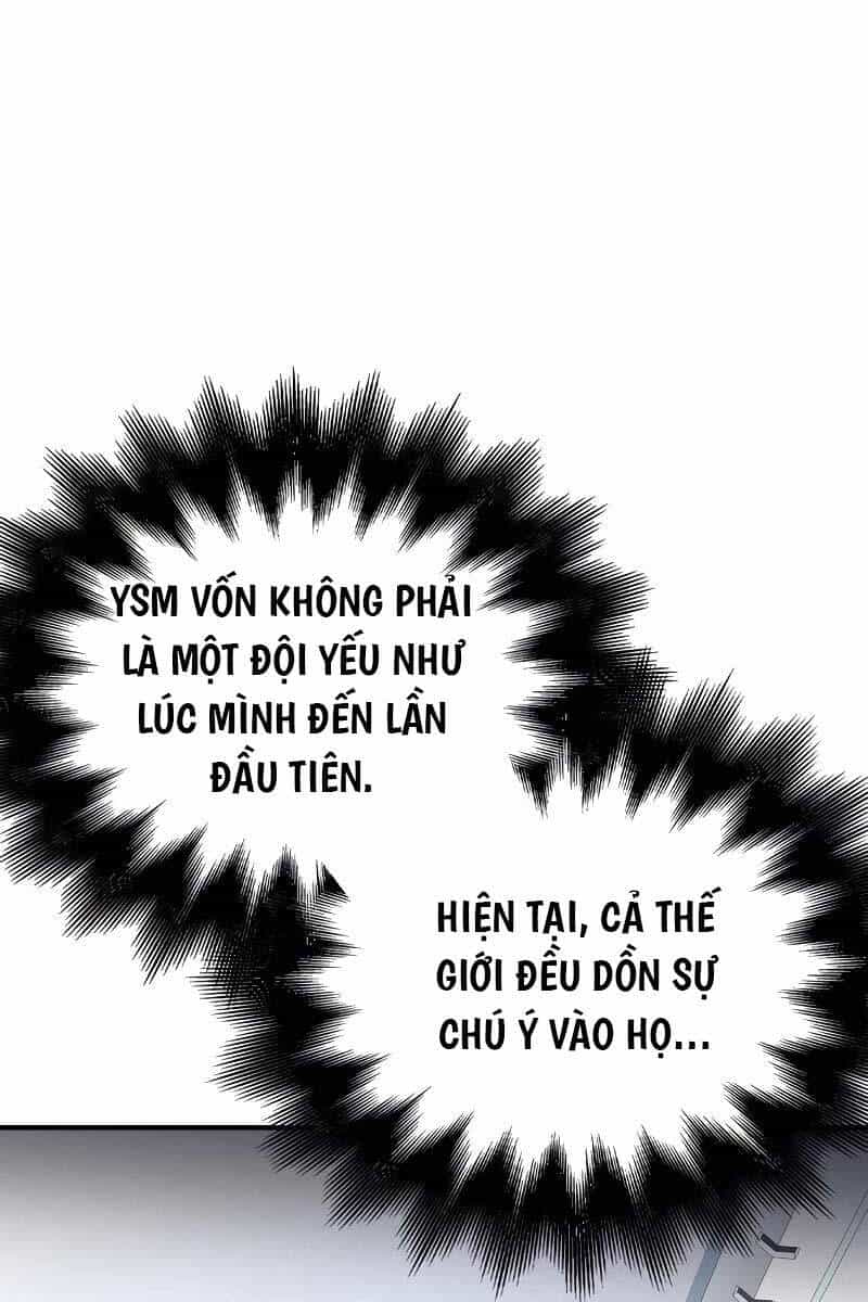 Cuộc Chiến Siêu Nhân - Chương 91 - ảnh 30