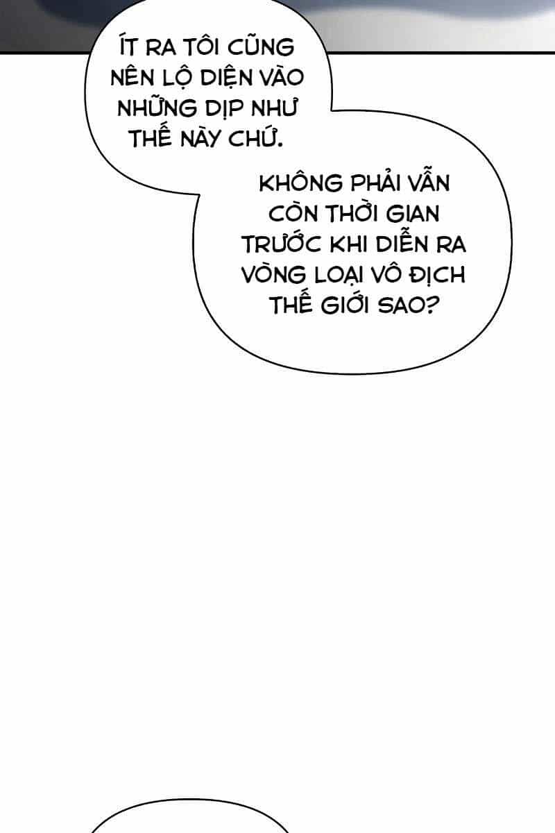 Cuộc Chiến Siêu Nhân - Chương 91 - ảnh 37