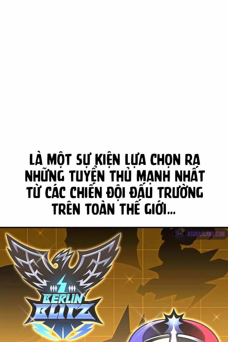Cuộc Chiến Siêu Nhân - Chương 91 - ảnh 4