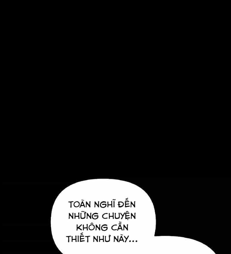 Cuộc Chiến Siêu Nhân - Chương 91 - ảnh 46