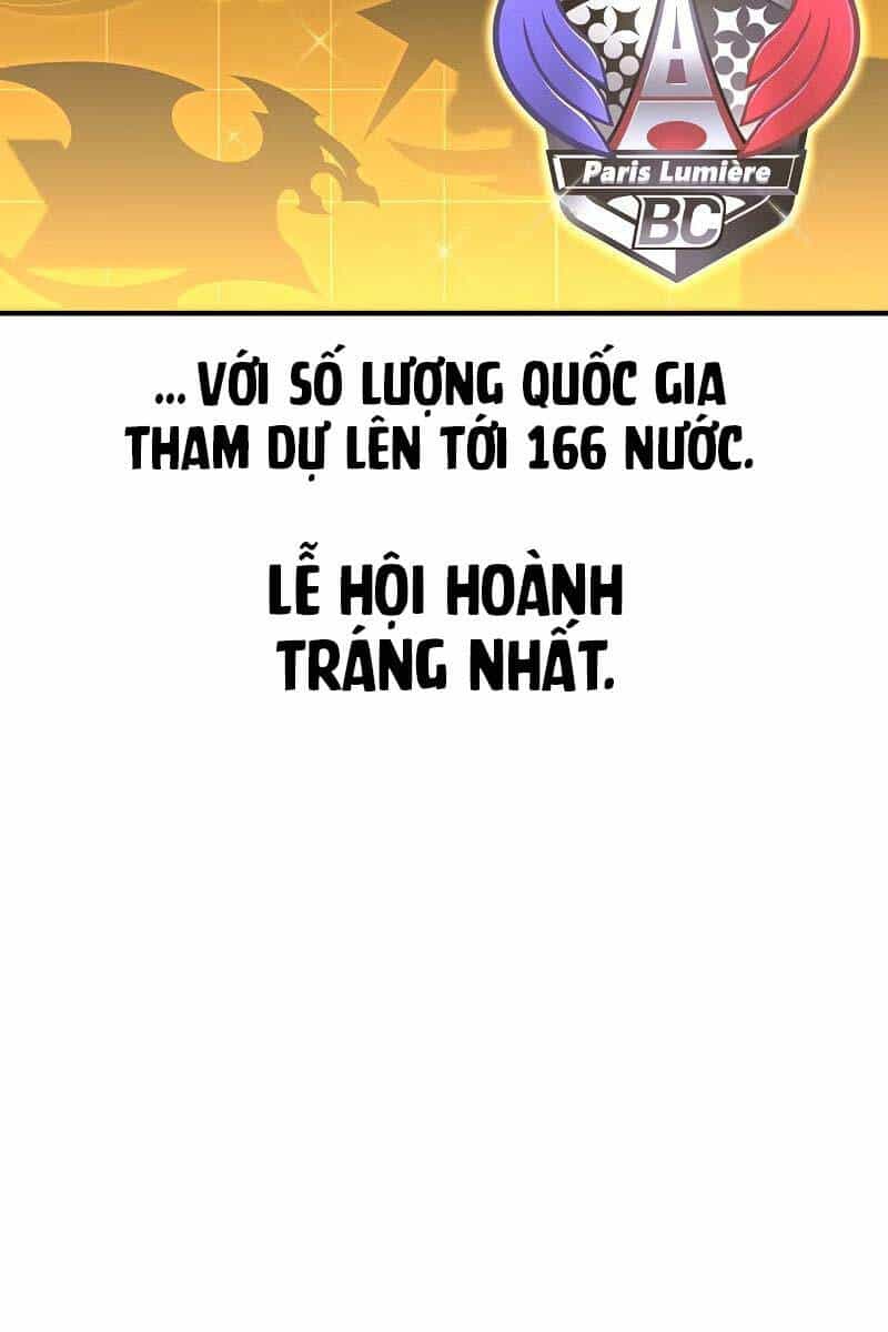 Cuộc Chiến Siêu Nhân - Chương 91 - ảnh 5