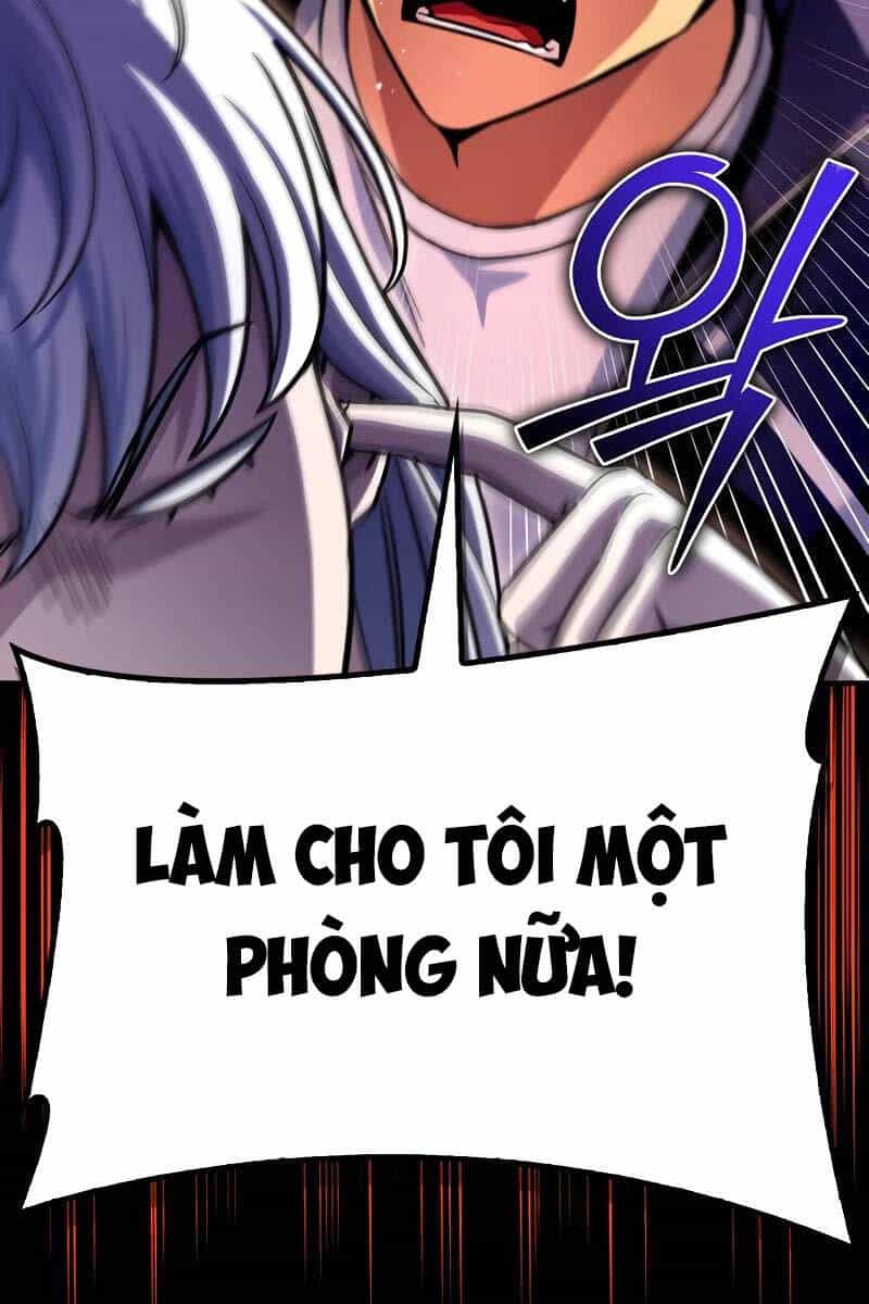 Cuộc Chiến Siêu Nhân - Chương 91 - ảnh 57