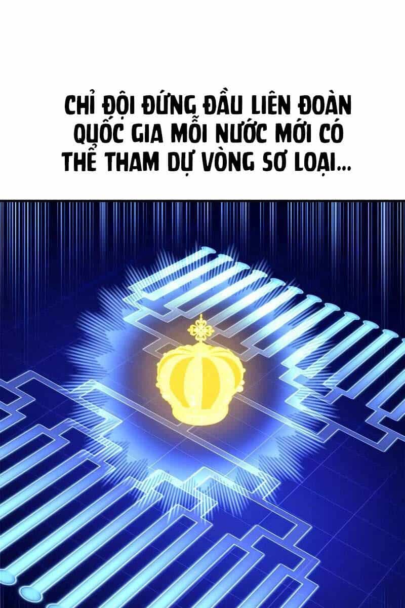 Cuộc Chiến Siêu Nhân - Chương 91 - ảnh 6