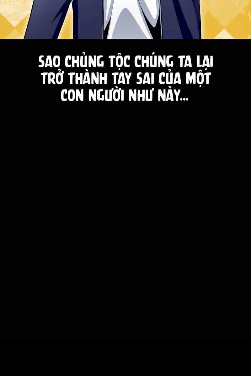 Cuộc Chiến Siêu Nhân - Chương 91 - ảnh 70