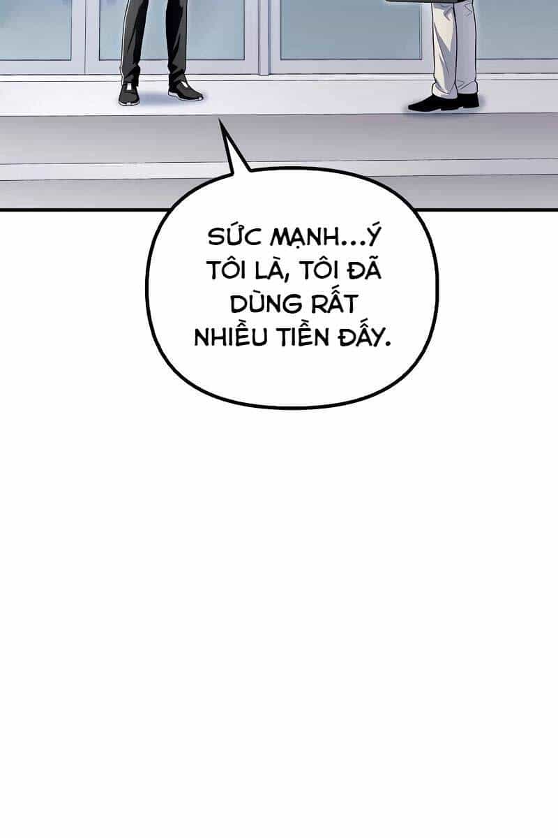 Cuộc Chiến Siêu Nhân - Chương 91 - ảnh 79