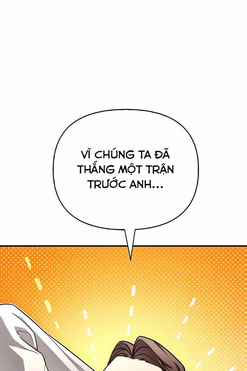 Cuộc Chiến Siêu Nhân - Chương 91 - ảnh 93