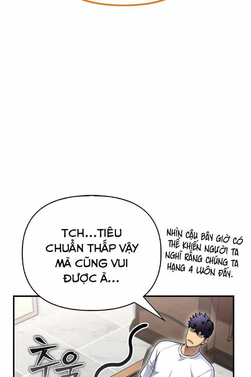 Cuộc Chiến Siêu Nhân - Chương 91 - ảnh 95