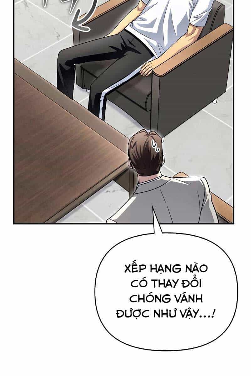 Cuộc Chiến Siêu Nhân - Chương 91 - ảnh 96