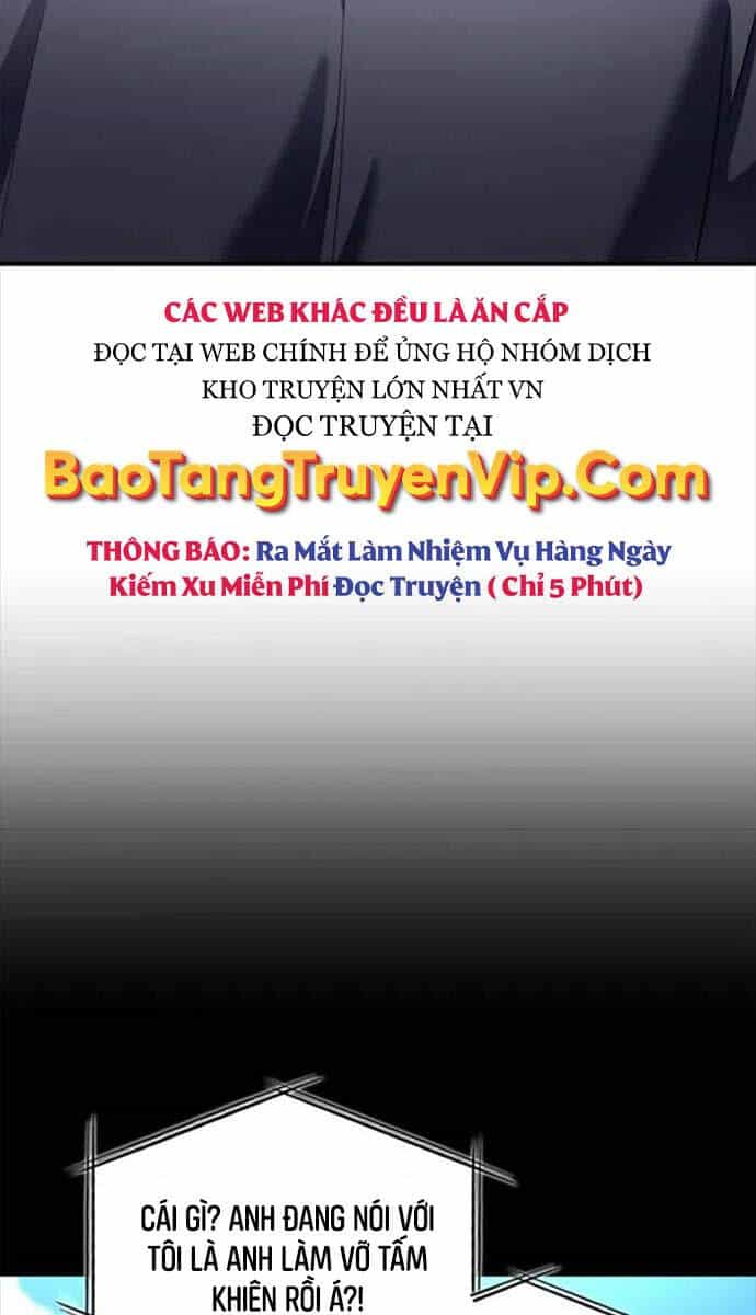 Cuộc Chiến Siêu Nhân - Chương 92 - ảnh 10