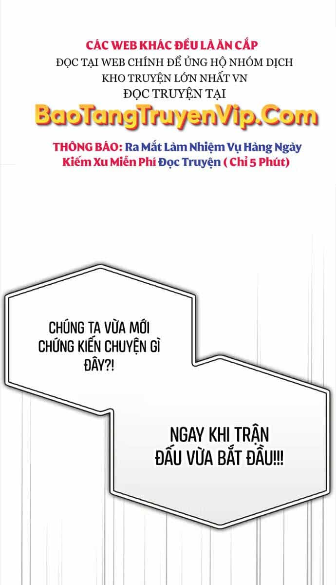 Cuộc Chiến Siêu Nhân - Chương 92 - ảnh 109