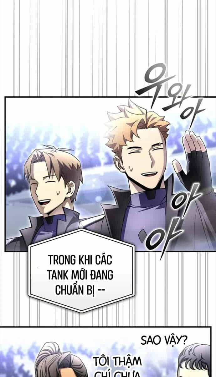 Cuộc Chiến Siêu Nhân - Chương 92 - ảnh 110