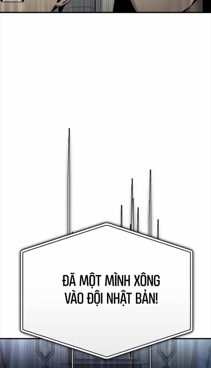 Cuộc Chiến Siêu Nhân - Chương 92 - ảnh 113