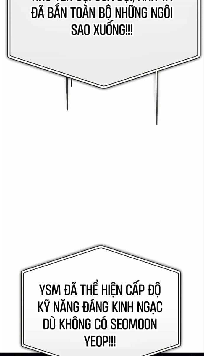 Cuộc Chiến Siêu Nhân - Chương 92 - ảnh 115