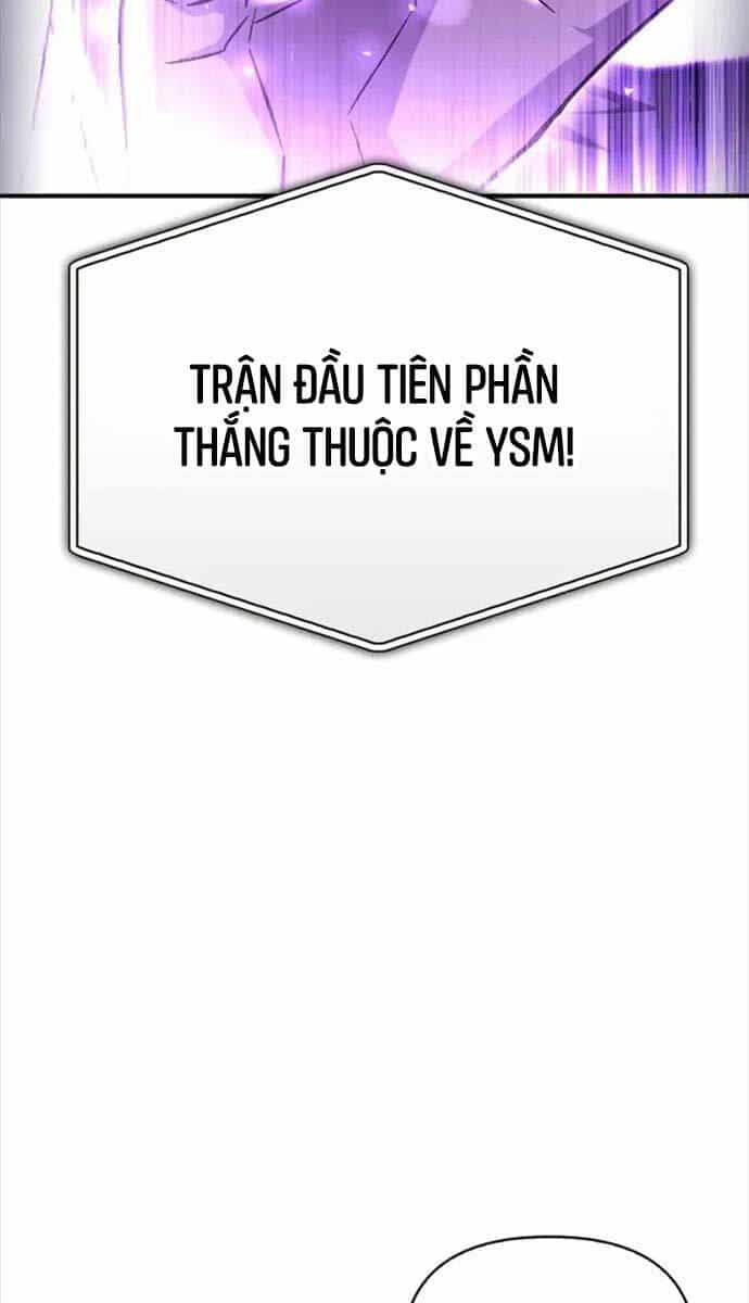 Cuộc Chiến Siêu Nhân - Chương 92 - ảnh 117