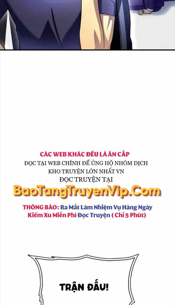 Cuộc Chiến Siêu Nhân - Chương 92 - ảnh 123