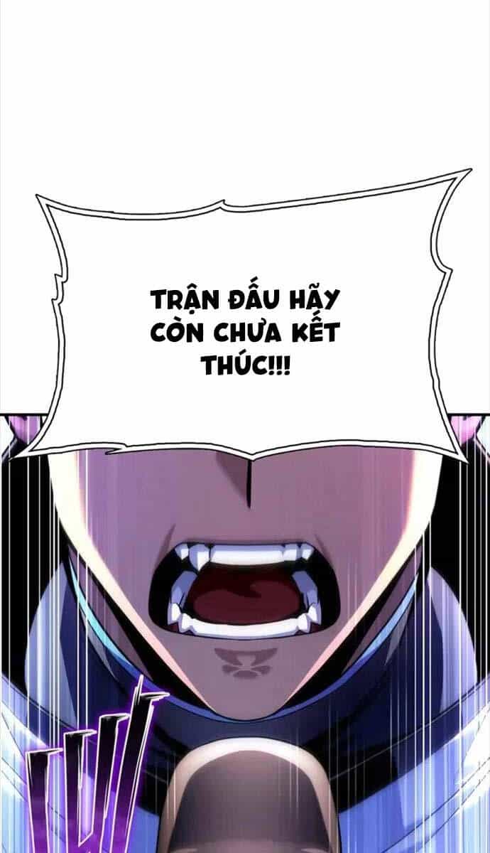Cuộc Chiến Siêu Nhân - Chương 92 - ảnh 125