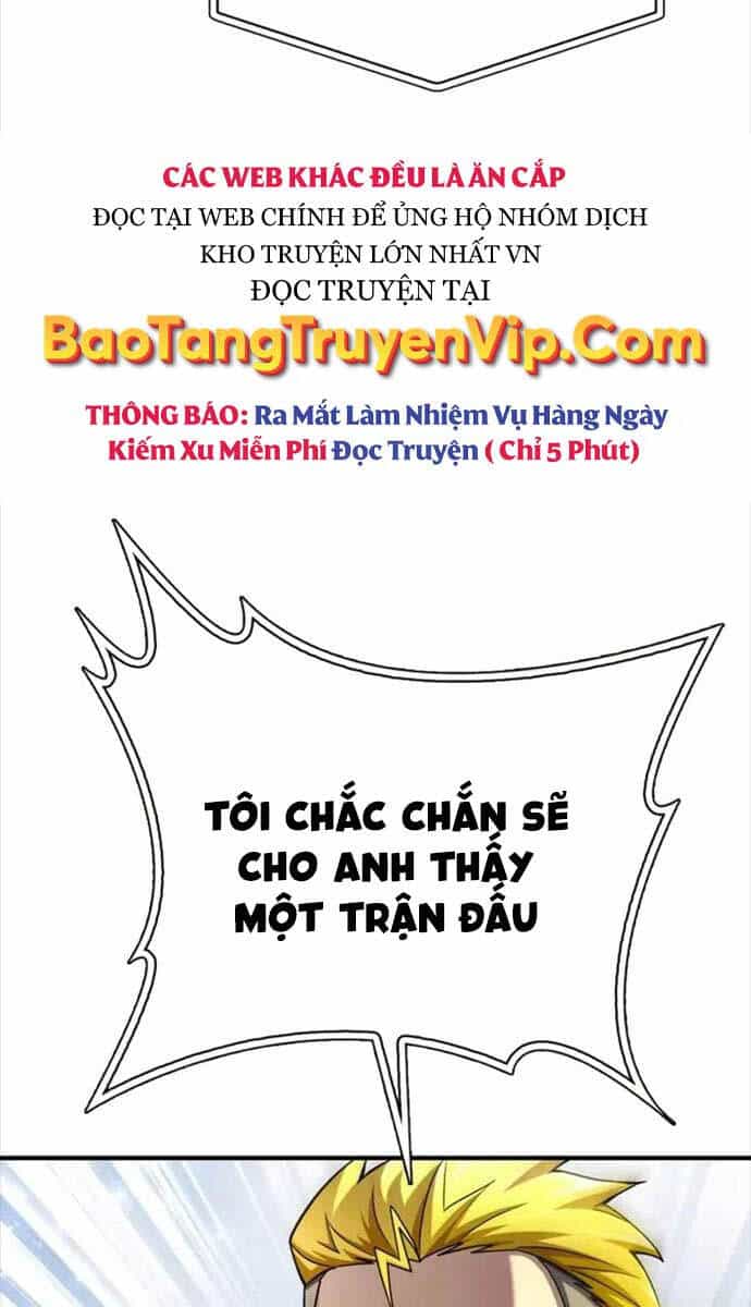 Cuộc Chiến Siêu Nhân - Chương 92 - ảnh 130