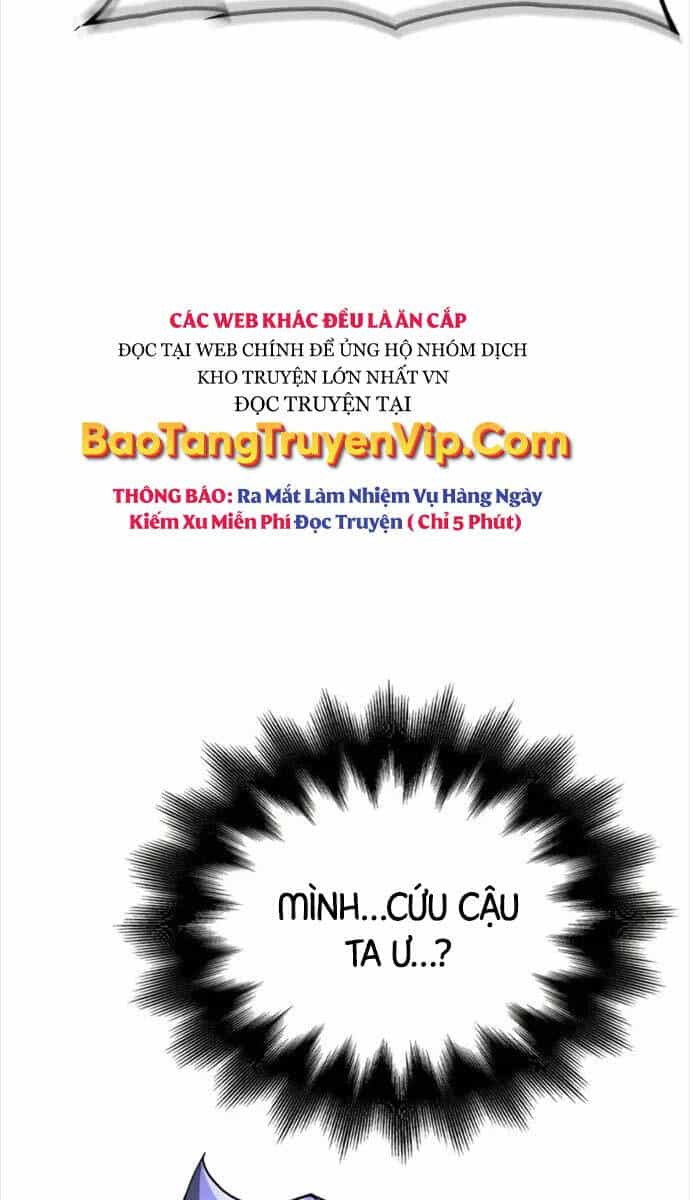 Cuộc Chiến Siêu Nhân - Chương 92 - ảnh 134