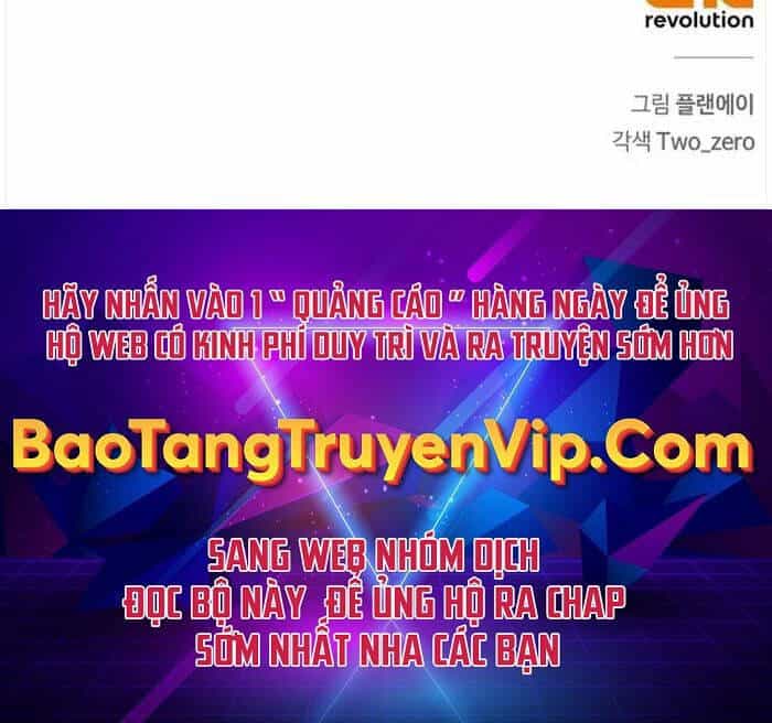 Cuộc Chiến Siêu Nhân - Chương 92 - ảnh 139
