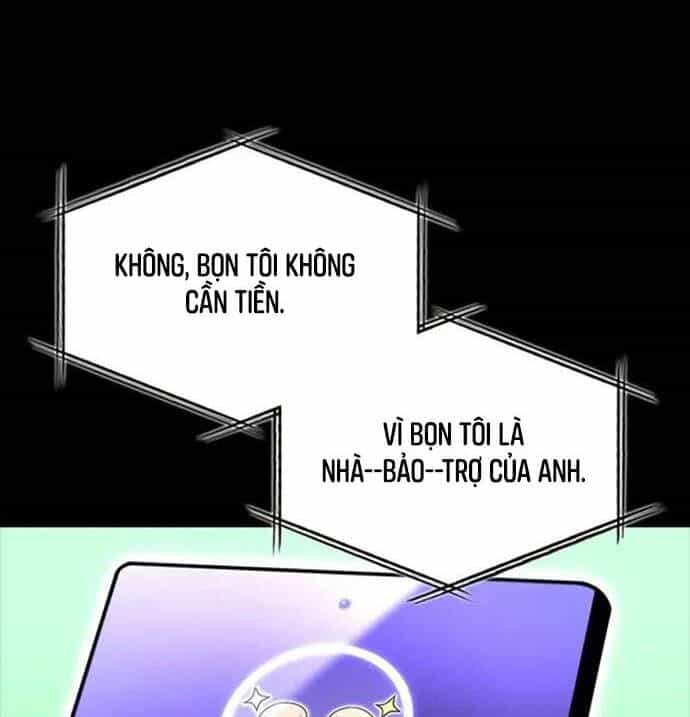 Cuộc Chiến Siêu Nhân - Chương 92 - ảnh 19