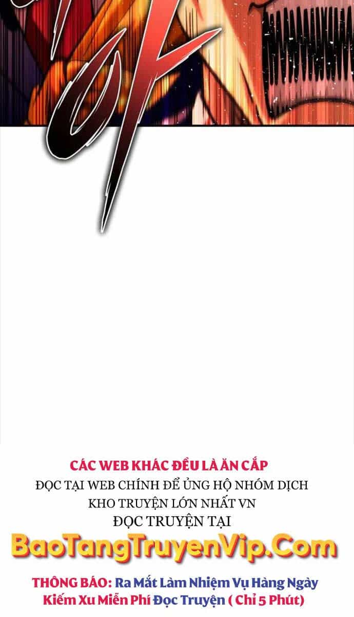 Cuộc Chiến Siêu Nhân - Chương 92 - ảnh 37