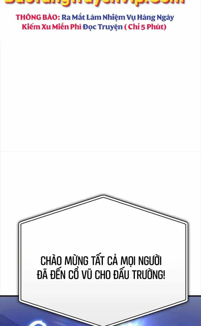 Cuộc Chiến Siêu Nhân - Chương 92 - ảnh 39
